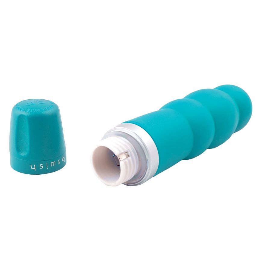 Bswish - Bcute Classic Pearl Jade