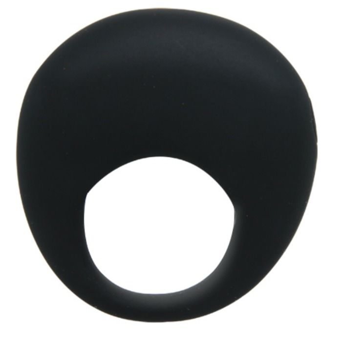 VIBRATOR RING - TRAP - PRETTY LOVE