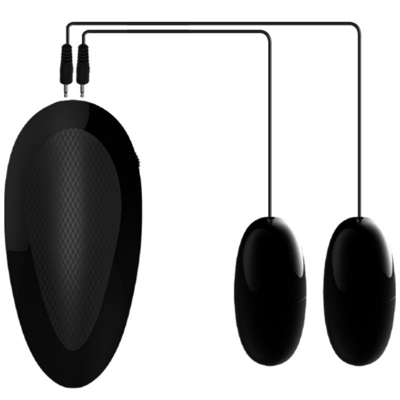 CRAZY BULL - REALISTIC ANUS AND VAGINA WITH VIBRATION DOUBLE PLEASURE