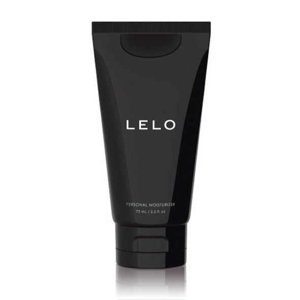 LELO Liukuvoide 75ML