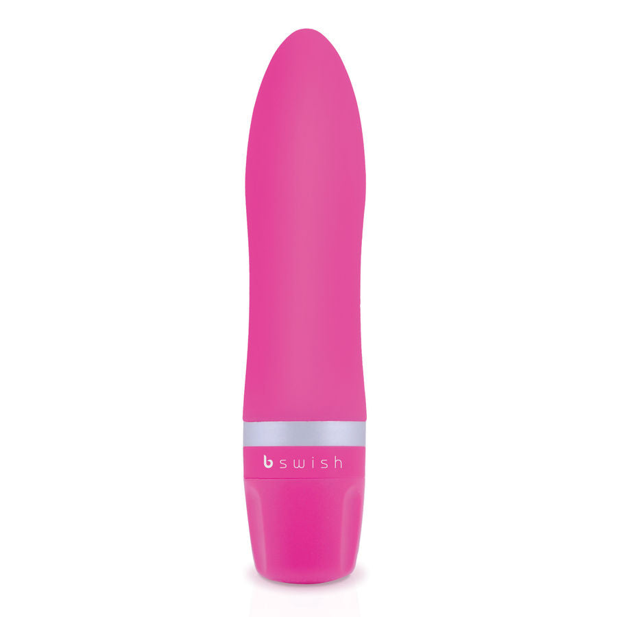 Bswish - Bcute Classic Rose