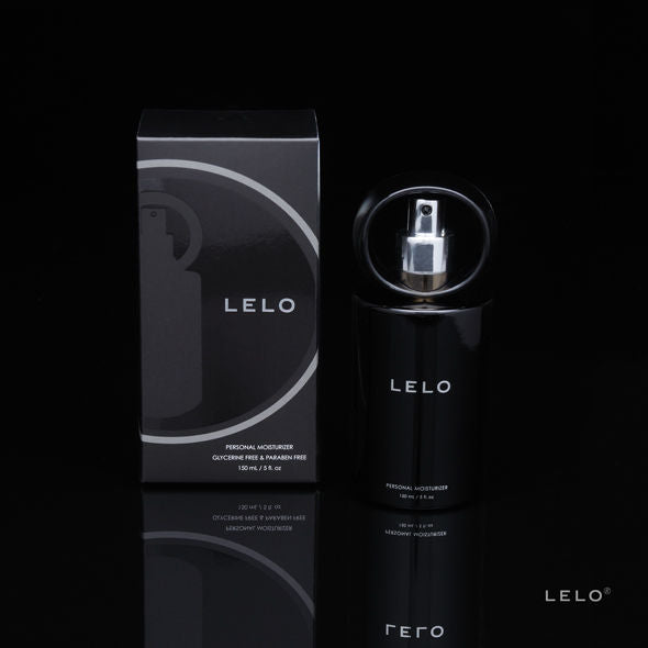 LELO Liukuvoide 150ML