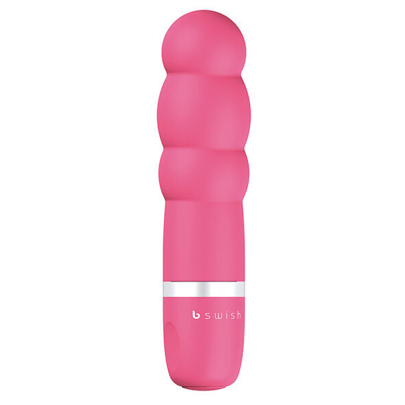 Bswish - Bcute Classic Pearl Pink