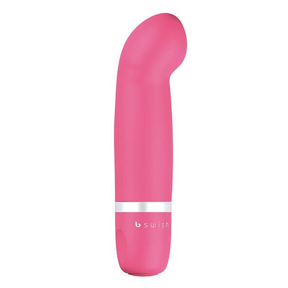 Bswish - Bcute Classic Curve Pink