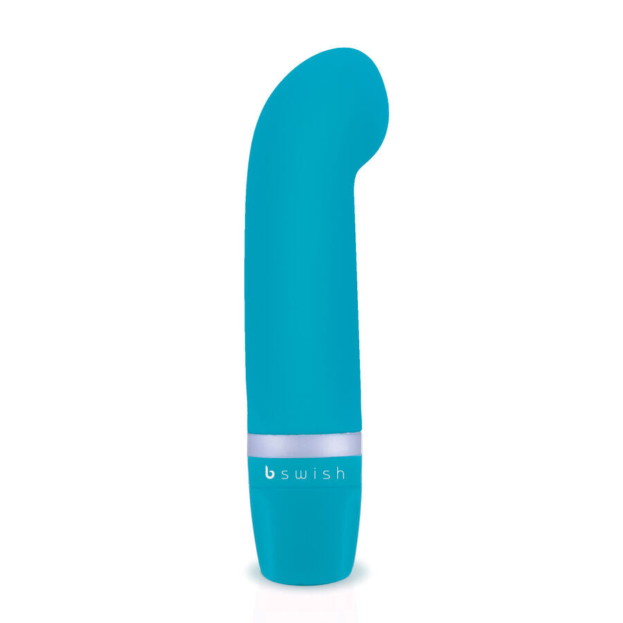 Bswish - Bcute Classic Curve Jade