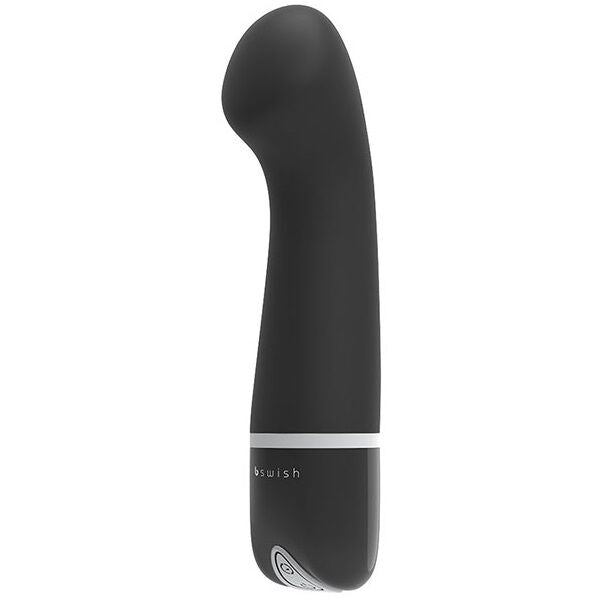 Bswish - Bdesired Deluxe Curve Black