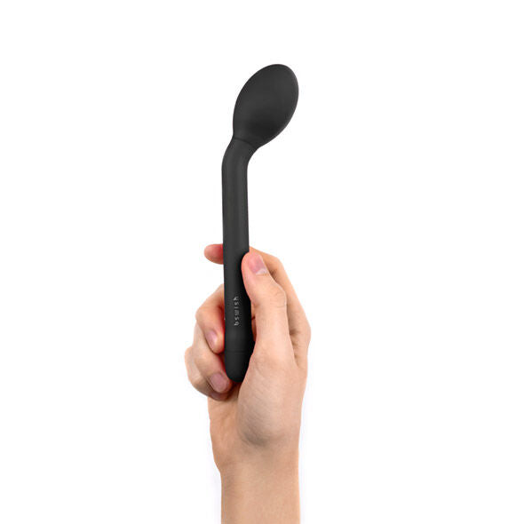 BSWISH BGEE CLASSIC PLUS, BLACK