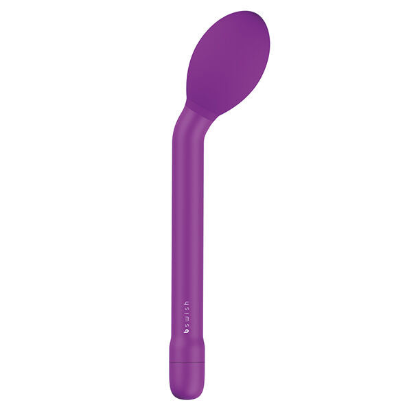Bswish - Bgee Classic Plus
