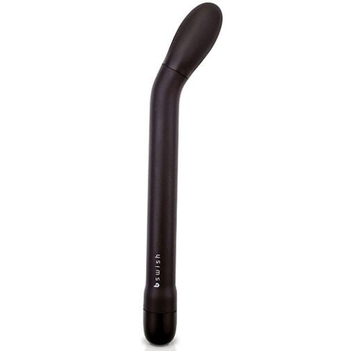 Bswish - Bgee Classic Black