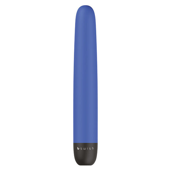 Bswish - Bgood Classic Blue