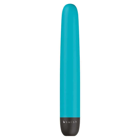 Bswish - Bgood Classic Jade