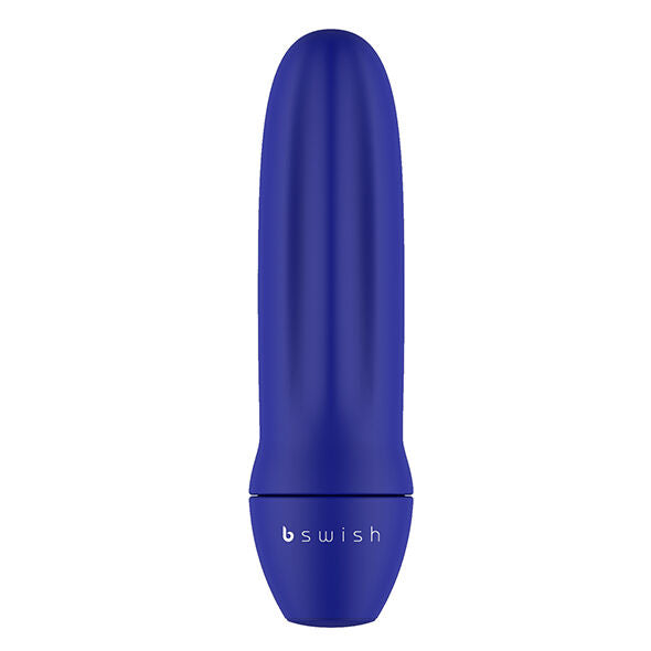 Bswish - Bmine Classic Midnight Blue