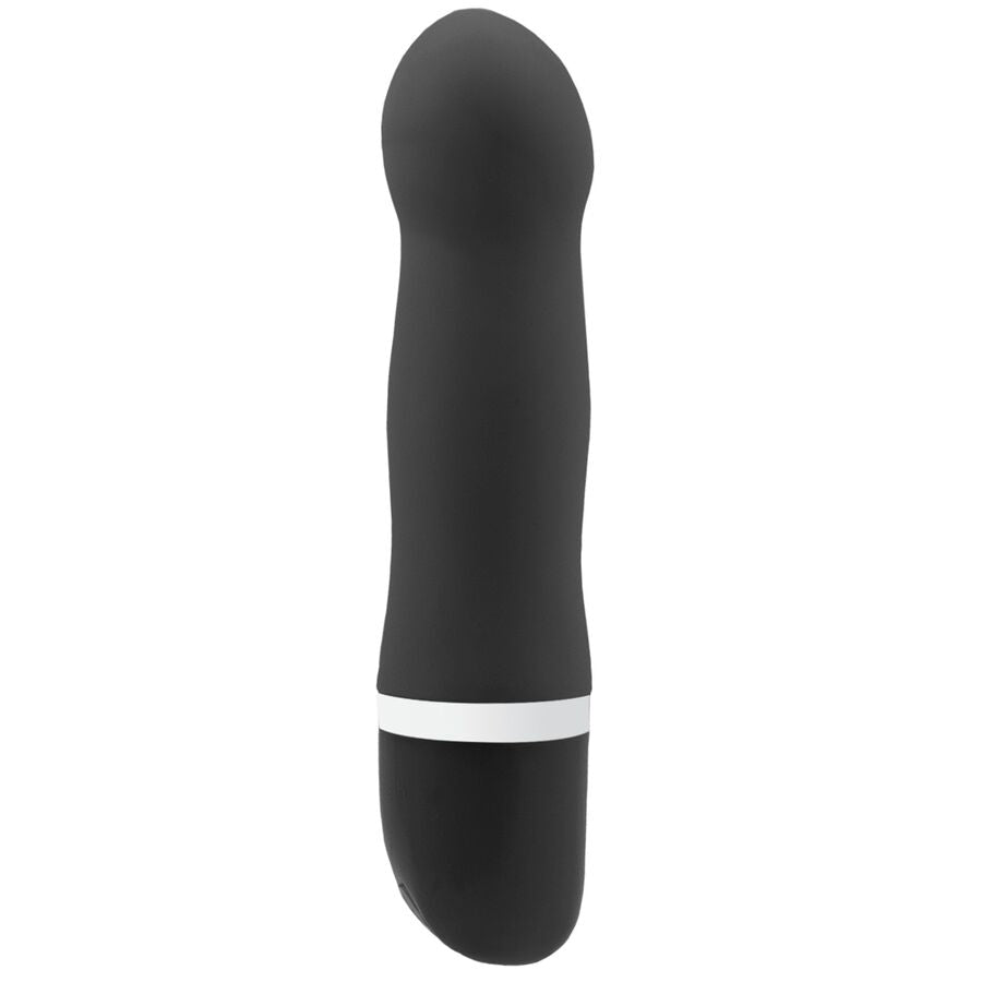 Bswish - Bdesired Deluxe Vibrator Black