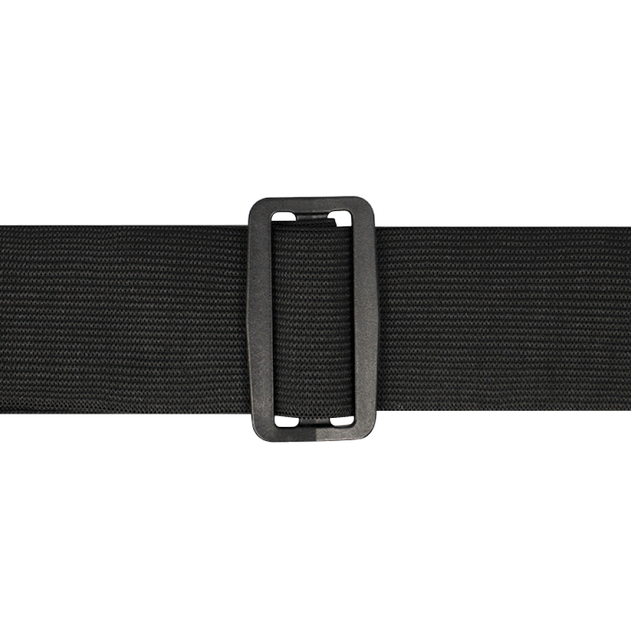 HARNESS ATTRACTION BLAKE STRAP-ON HOLLOW EXTENDER 15.5 X 4CM