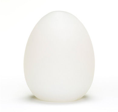 TENGA EGG CRATER EASY ONA-CAP