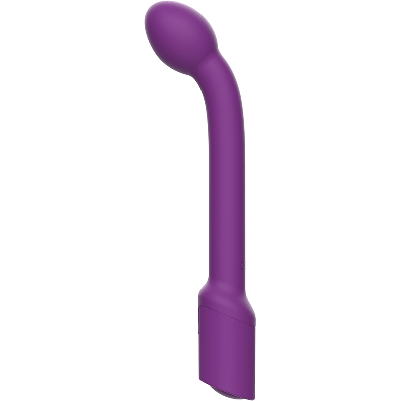 Rewolution - Rewoflex Flexible G-point Stimulator Vibrator