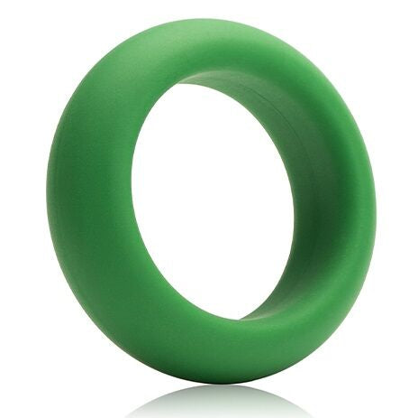 JE JOUE SILICONE COCK RING - MEDIUM STRETCH