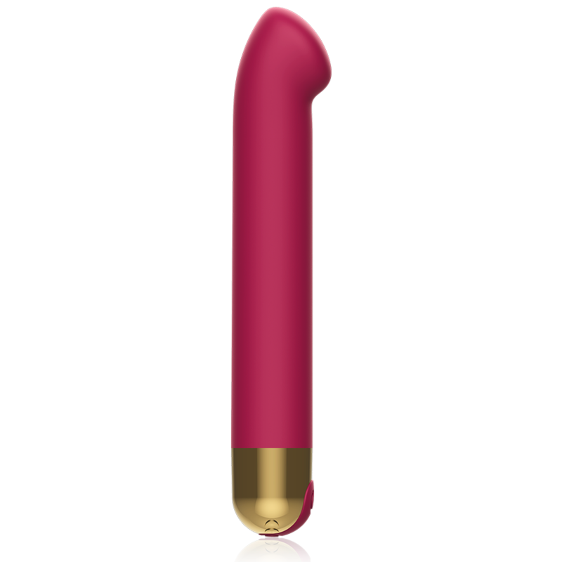 CICI BEAUTY- PREMIUM SILICONE CLIT STIMULATOR