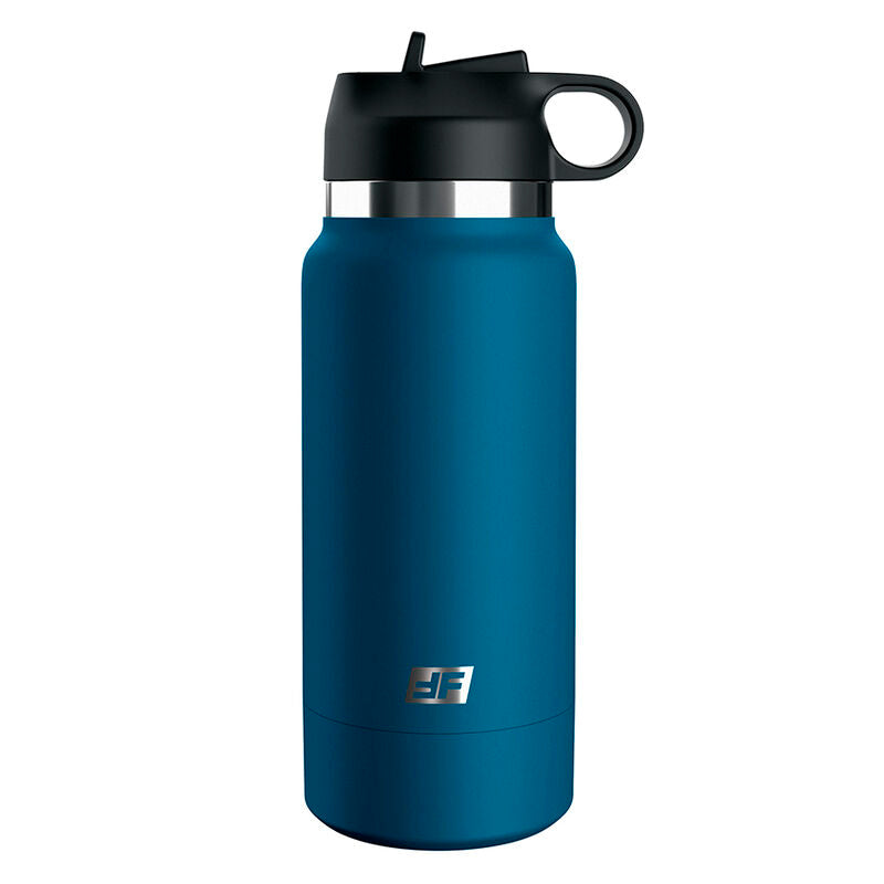 PDX Plus - Fuck Flask Discrete Stroker Flesh Model 1