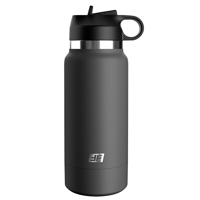 PDX Plus - Fuck Flask Discrete Stroker Flesh Model 2