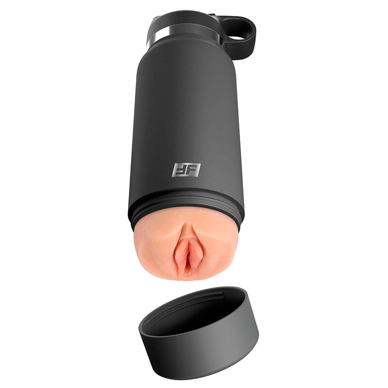 PDX Plus - Fuck Flask Discrete Stroker Flesh Model 2
