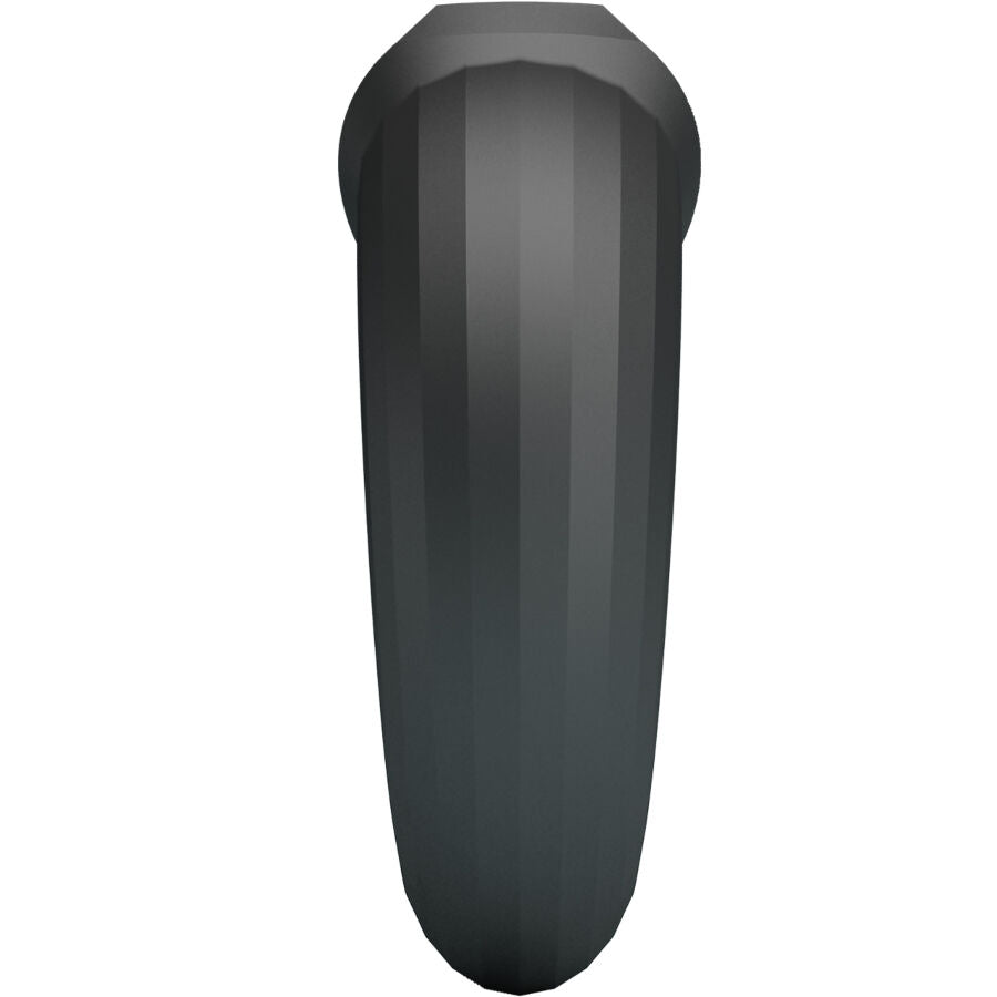 Crazy Bull - Kayke Silikonirengas Malli 2