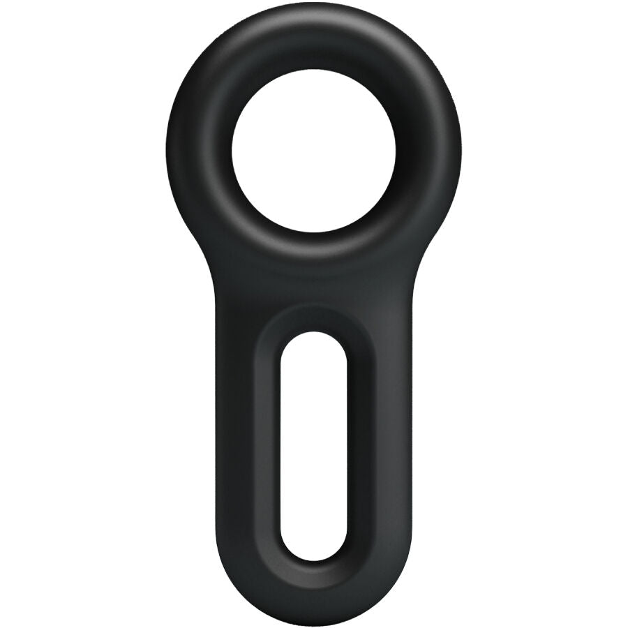 Crazy Bull - Oniel Silikonirengas Malli 18