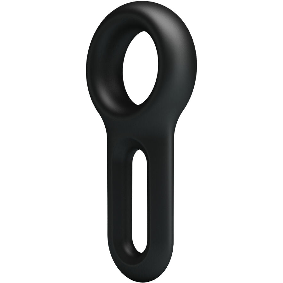 Crazy Bull - Oniel Silikonirengas Malli 18