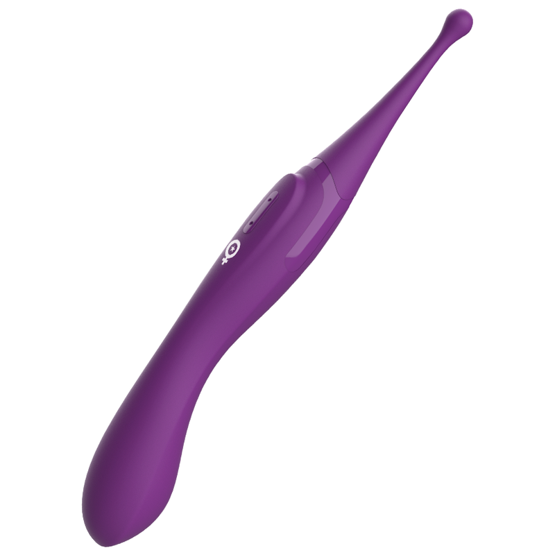REWOLUTION REWOMAGIC STIMULATOR