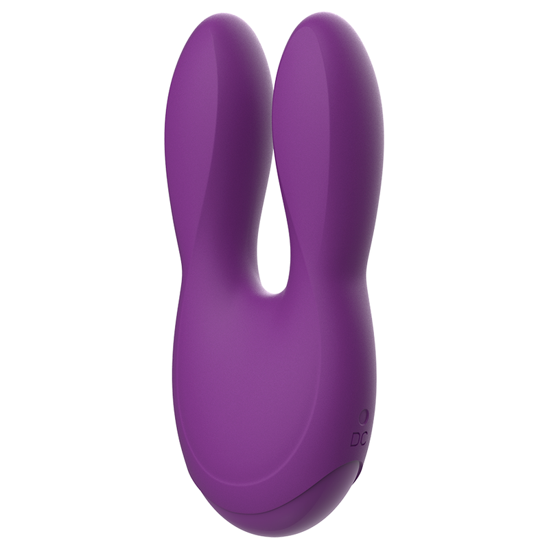 REWOLUTION REWOBIT FLEXIBLE STIMULATOR