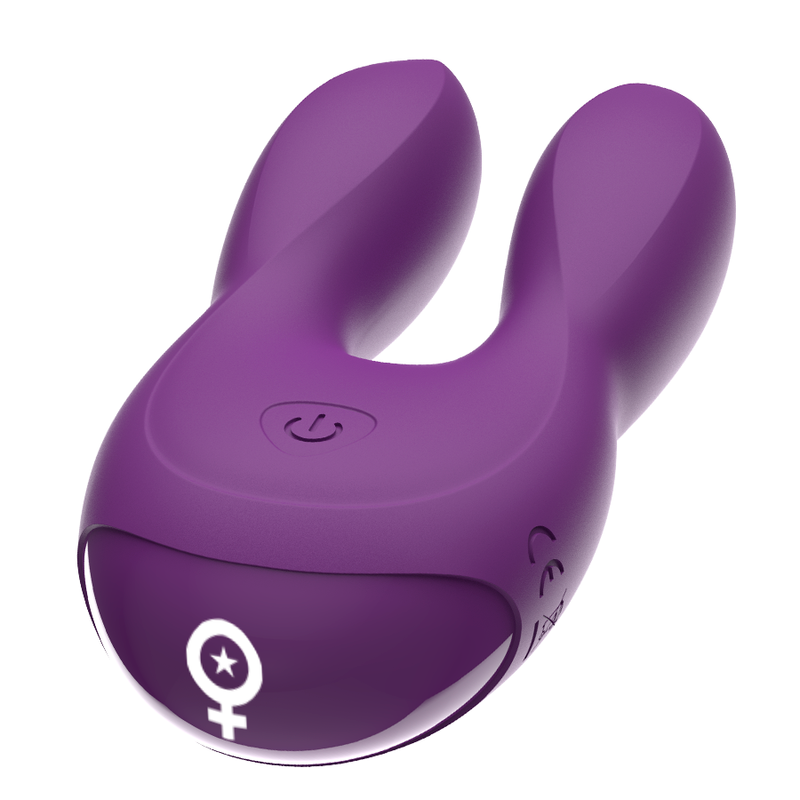REWOLUTION REWOBIT FLEXIBLE STIMULATOR