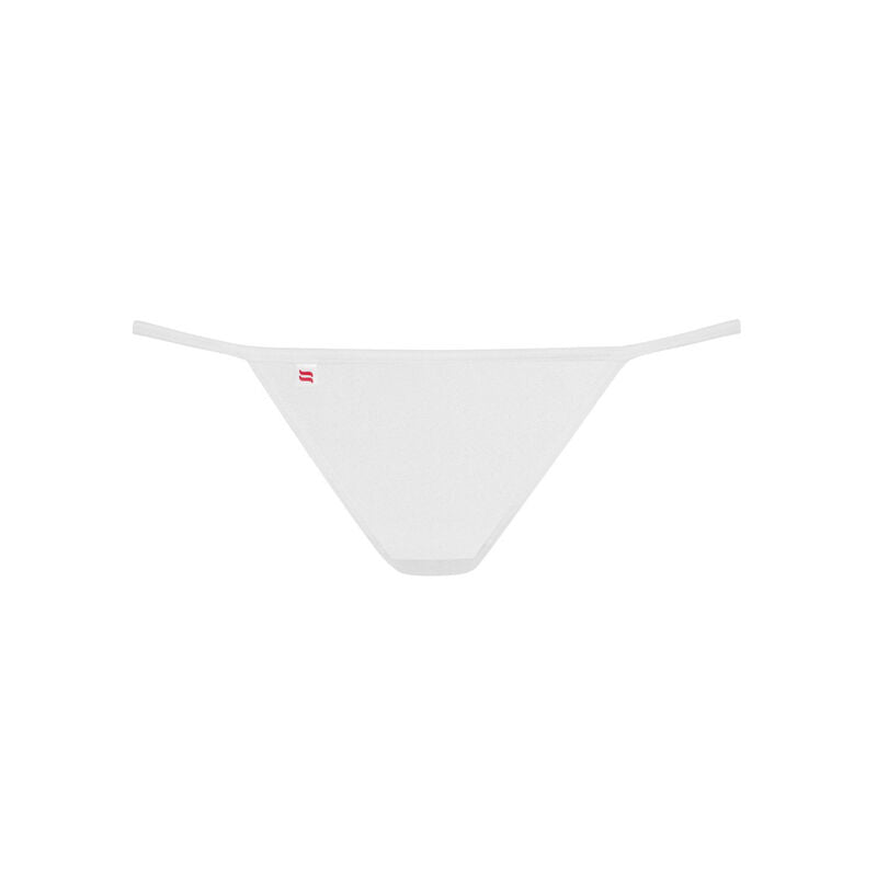 Obsessive - Luiza Thongs