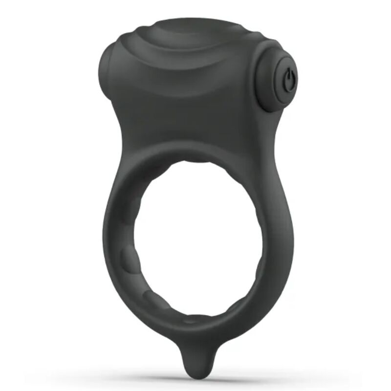 Bswish - Bcharmed Basic Wave Black