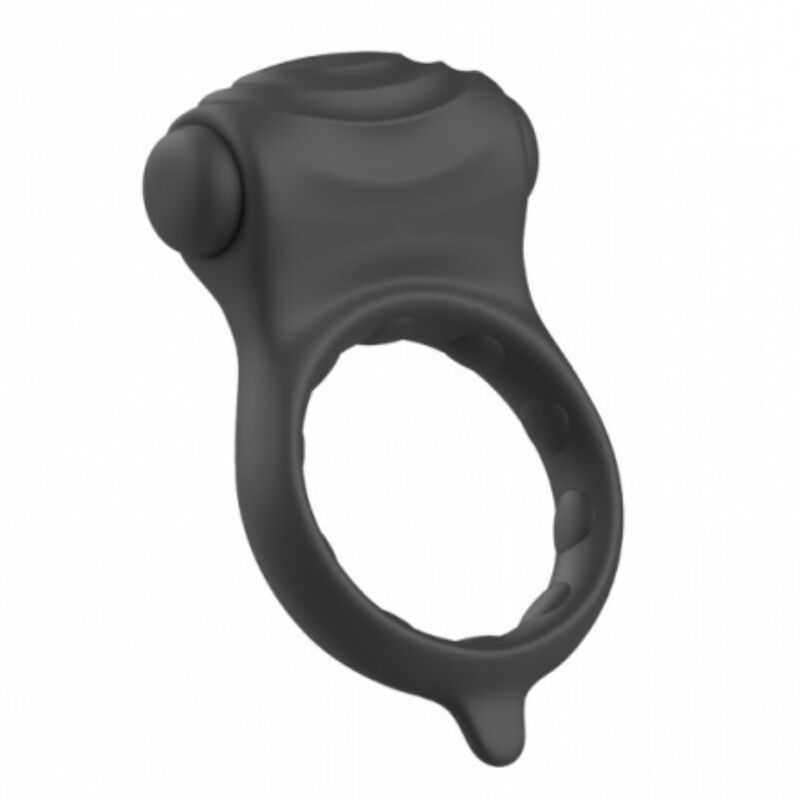 Bswish - Bcharmed Basic Wave Black