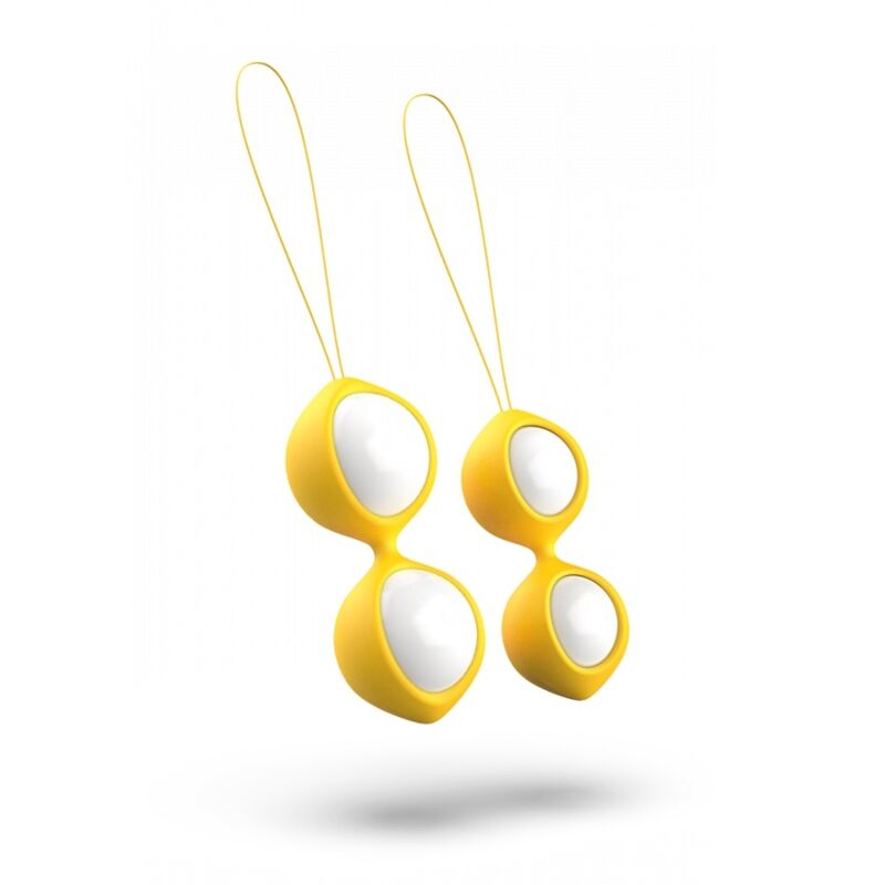 Bswish - Bfit Classic Marigold