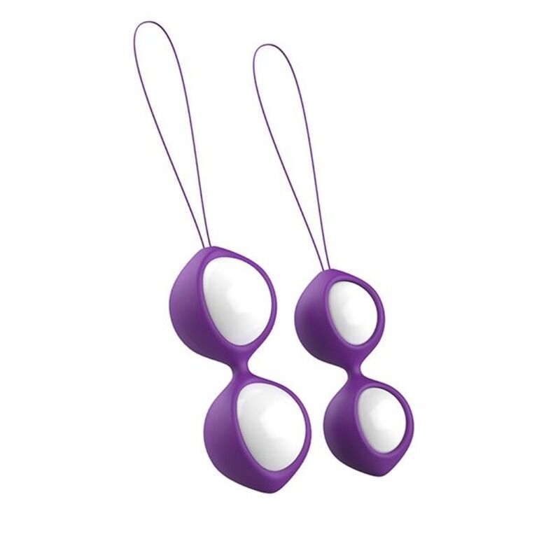Bswish - Bfit Classic Purple