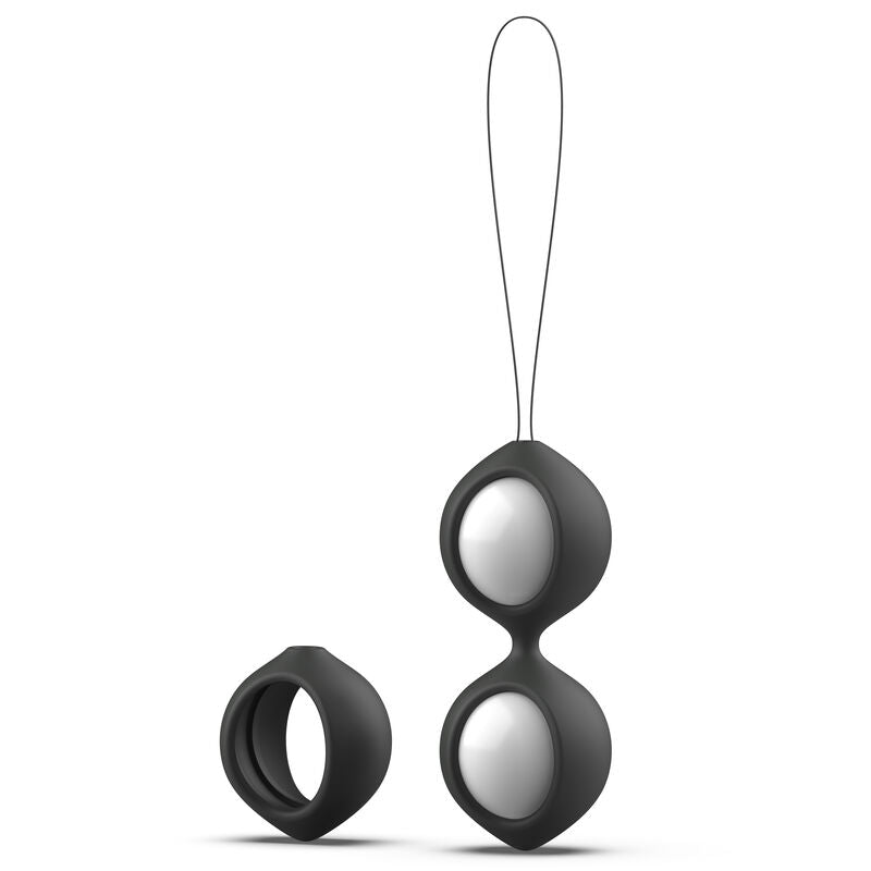 Bswish - Bfit Classic Flex Black 28g