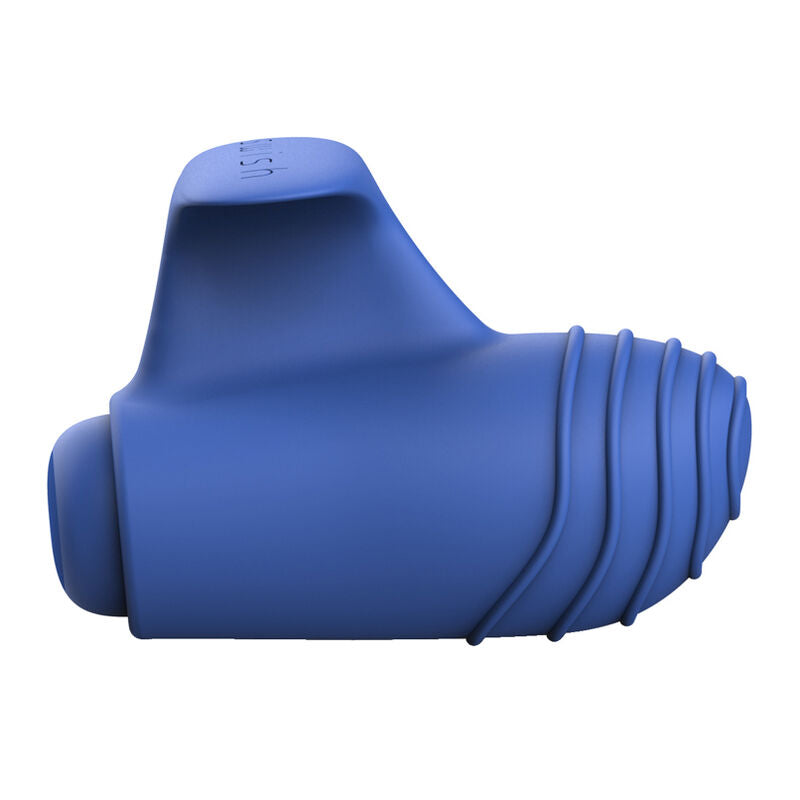 Bswish - Bteased Basic Blue