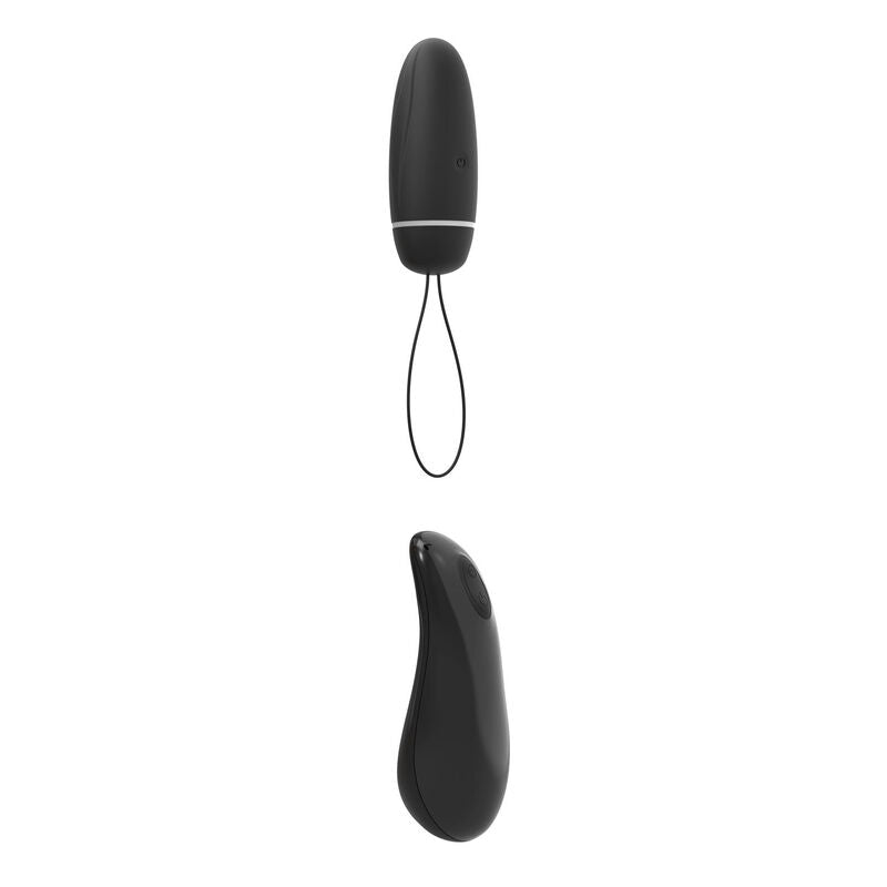 Bswish - Bnaughty Deluxe Unleashed Black