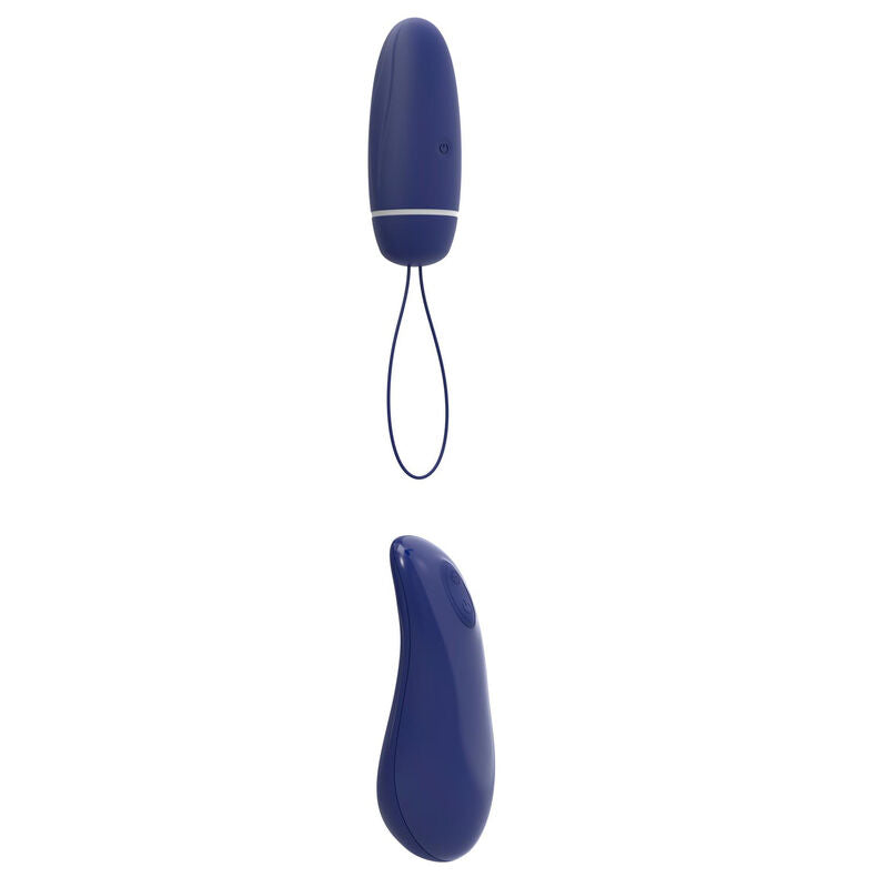 Bswish - Bnaughty Deluxe Unleashed Midnight Blue