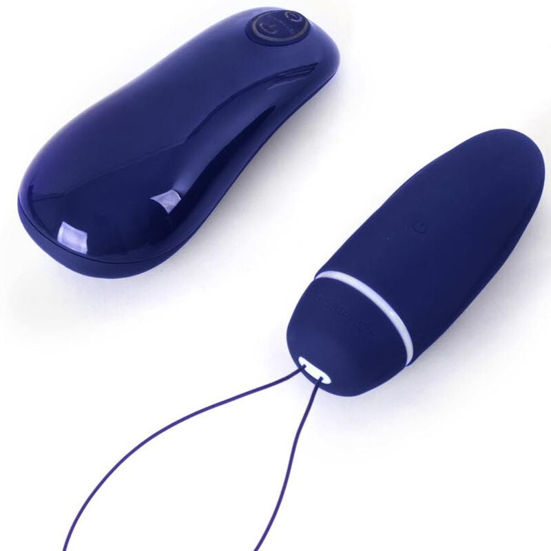 Bswish - Bnaughty Deluxe Unleashed Midnight Blue
