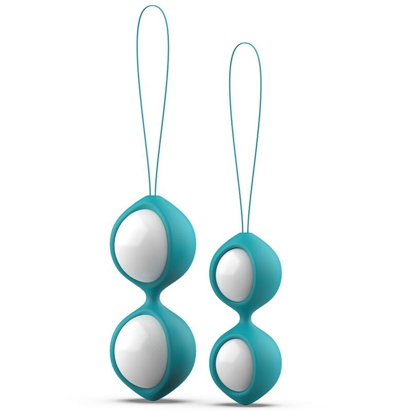 Bswish - Bfit Classic Jade