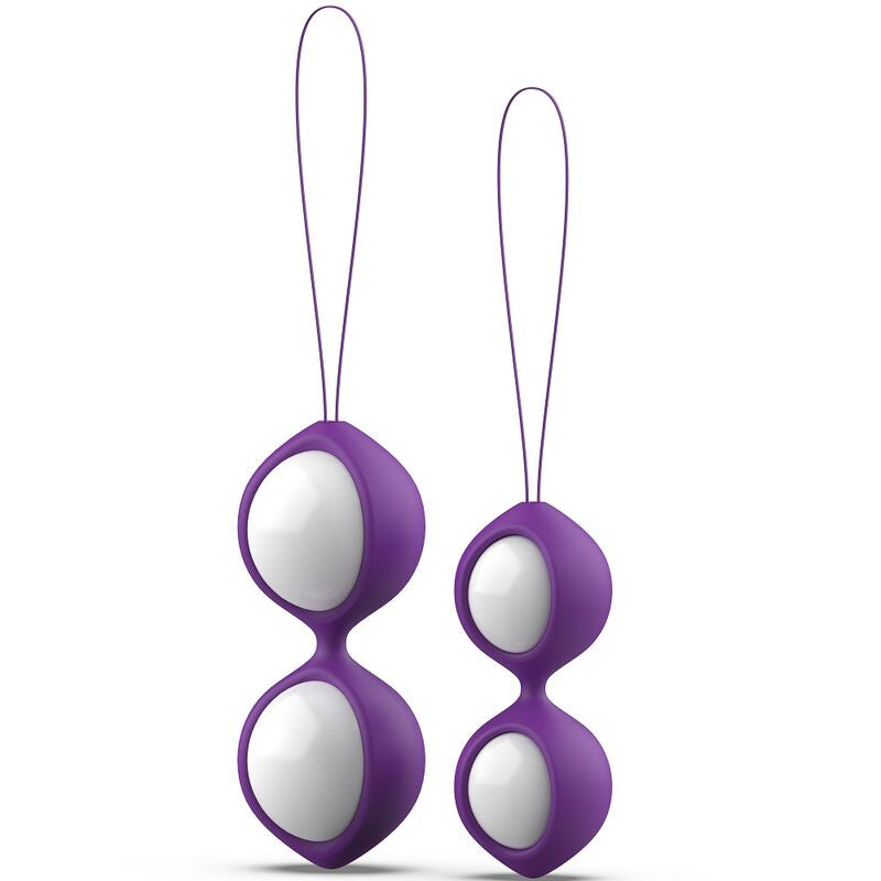 Bswish - Bfit Classic Purple