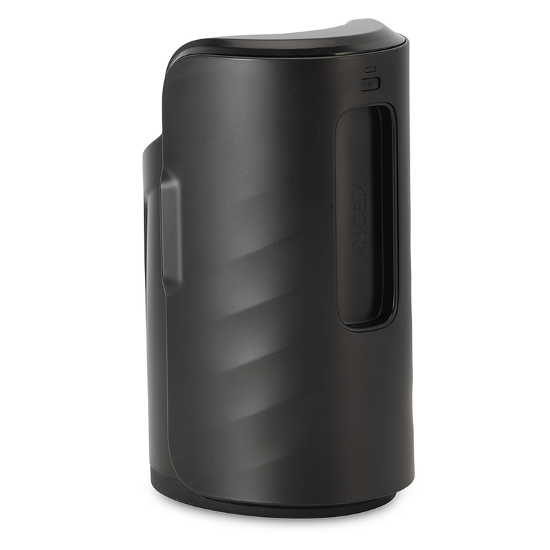 KIIROO KEON & FEEL STROKER INTERACTIVE AUTOMATIC MASTURBATOR