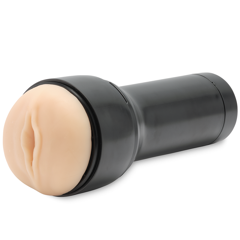 KIIROO KEON & FEEL STROKER INTERACTIVE AUTOMATIC MASTURBATOR
