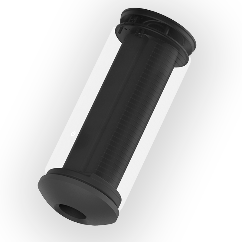 KIIROO TITAN Masturbaattori