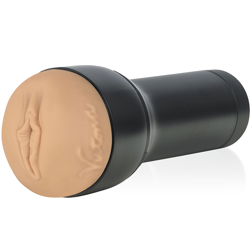 Kiiroo Keon + Feel Victoria June Stroker + Aqua Liukuvoide 50 ml