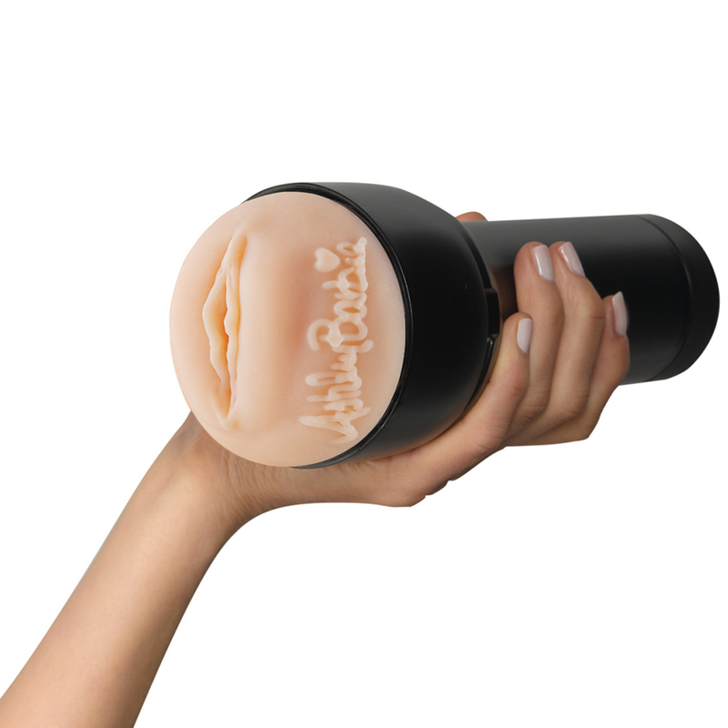 KIIROO FEEL Ashley Barbie By KIIROO Stars Collection