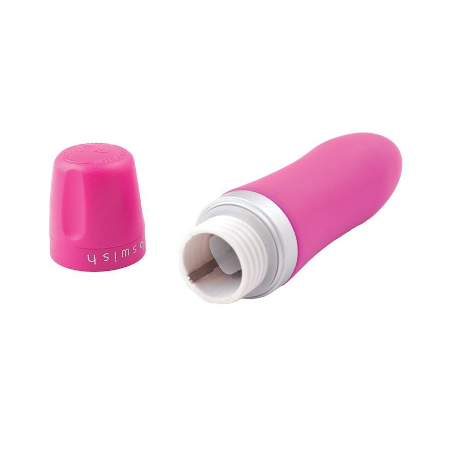 Bswish - Bcute Classic Rose