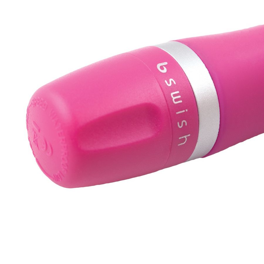 Bswish - Bcute Classic Rose